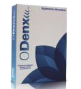 KENZEN SUPPORT ODENX